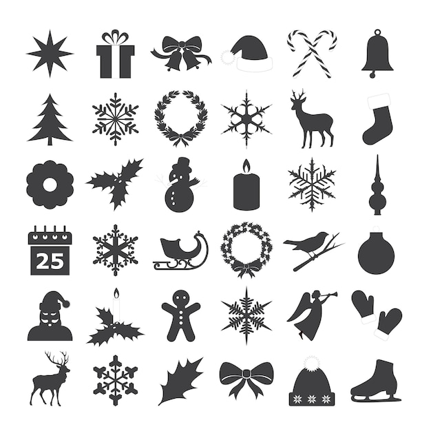 diseño vectorial único