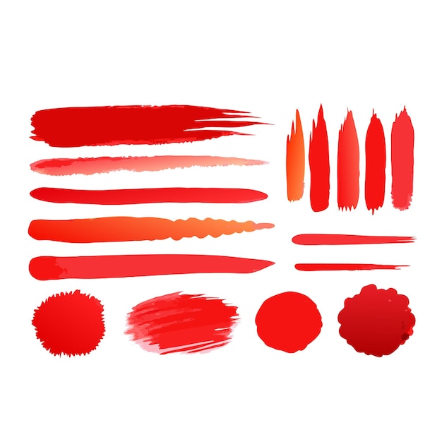 diseño vectorial único
