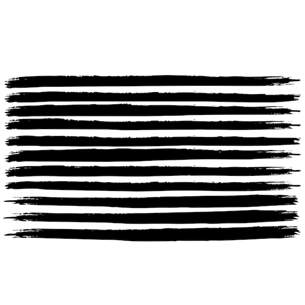 diseño vectorial único