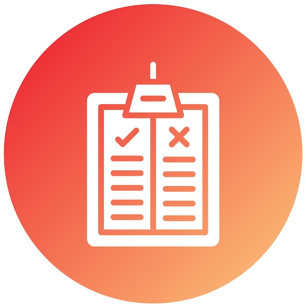 Diseño vectorial Ventajas y desventajas Estilo de icono