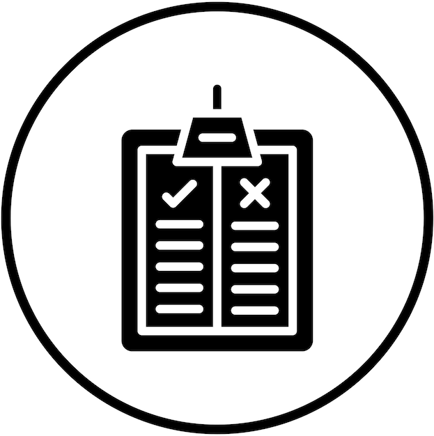 Diseño vectorial Ventajas y desventajas Estilo de icono