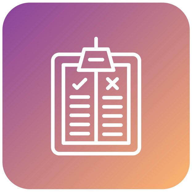 Diseño vectorial Ventajas y desventajas Estilo de icono