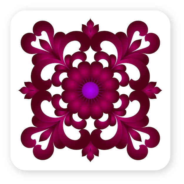 diseño vectorial
