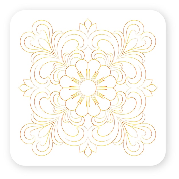 diseño vectorial
