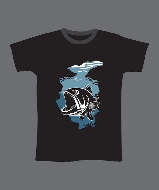 diseño vectorial