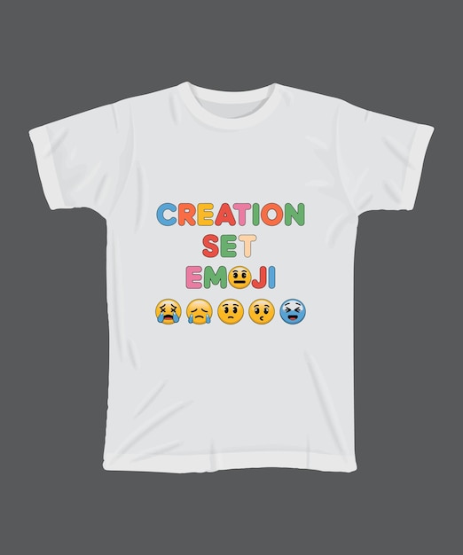 diseño vectorial