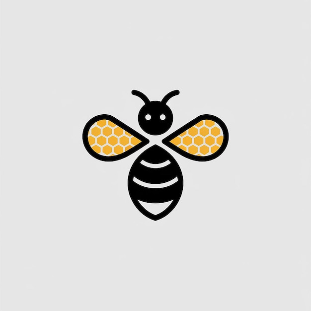 diseño vectorial