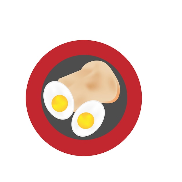 Diseño vectorial