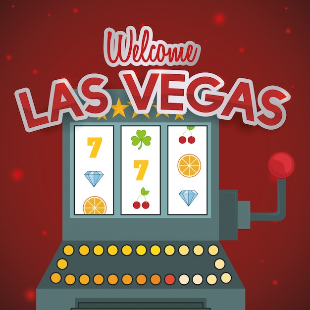 Diseño de las vegas