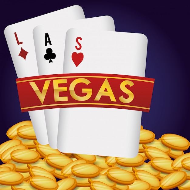 Diseño de las vegas