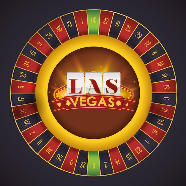 Diseño de las vegas