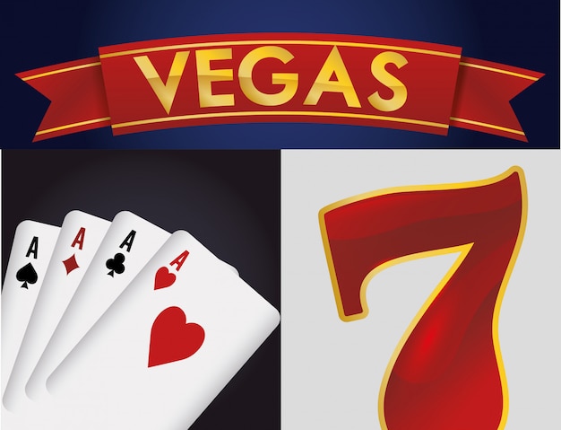 Diseño de las vegas