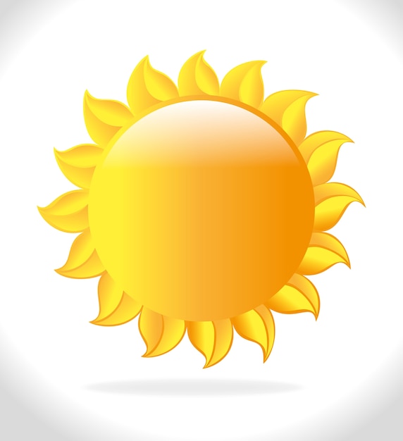 Diseño de verano