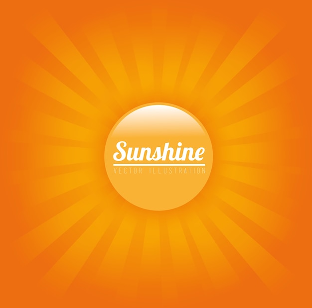 Diseño de verano