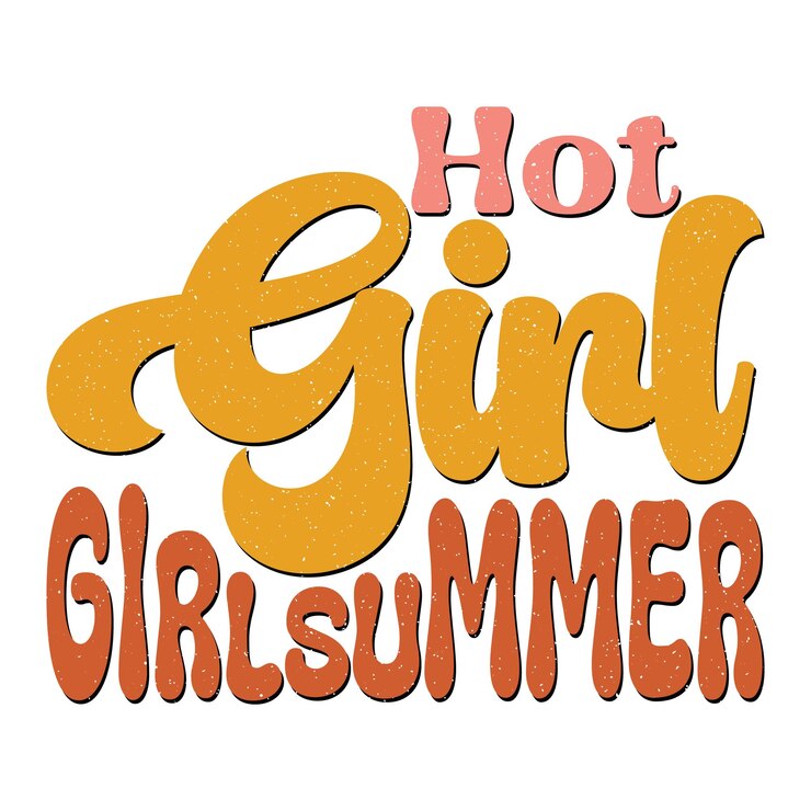 Diseño de verano