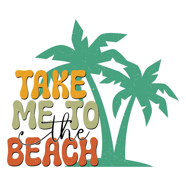 Diseño de verano
