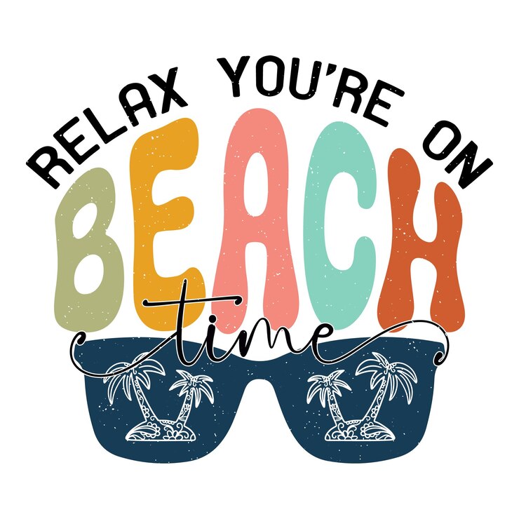 Diseño de verano