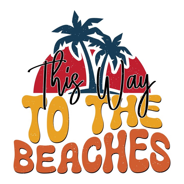 Diseño de verano