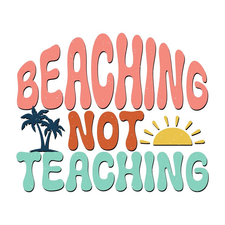 Diseño de verano