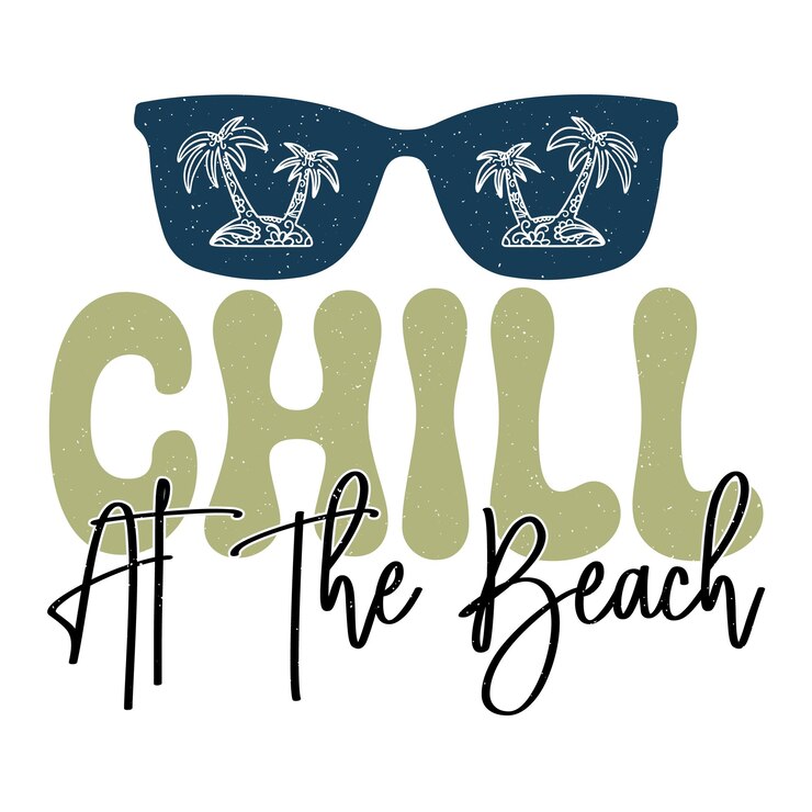 Diseño de verano