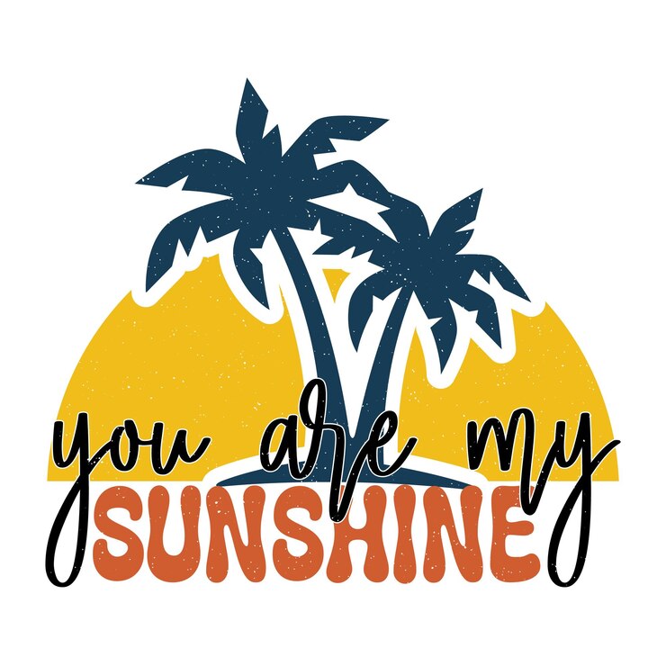 Diseño de verano