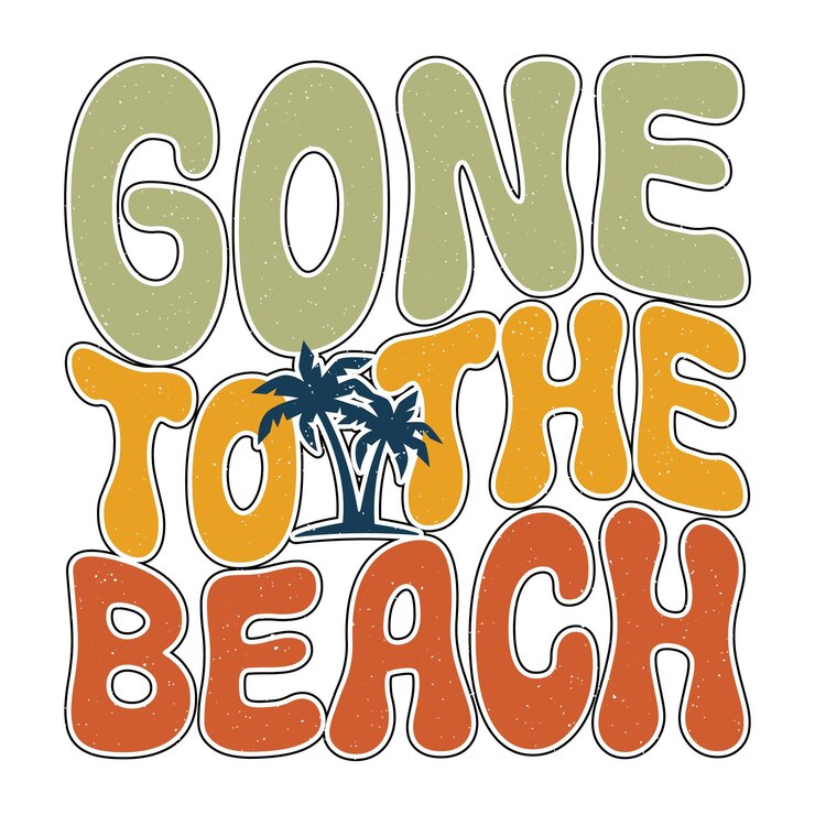 Diseño de verano