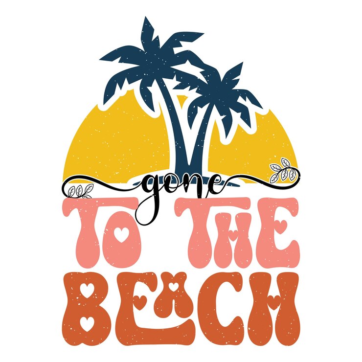 Diseño de verano