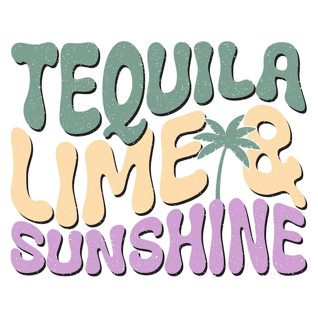 Diseño de verano