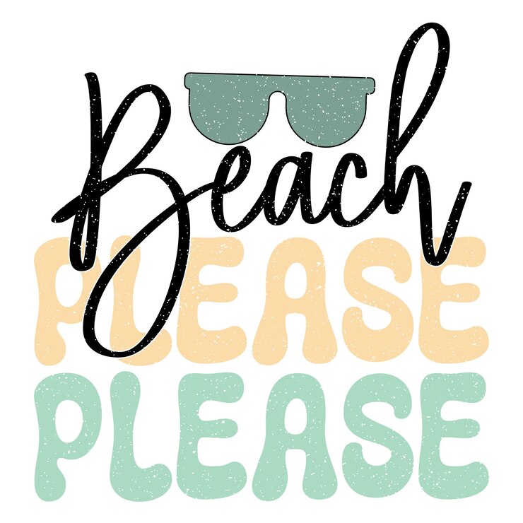 Diseño de verano