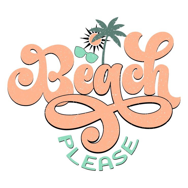 Diseño de verano