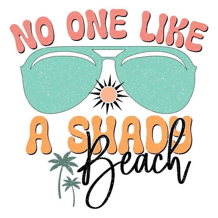 Diseño de verano