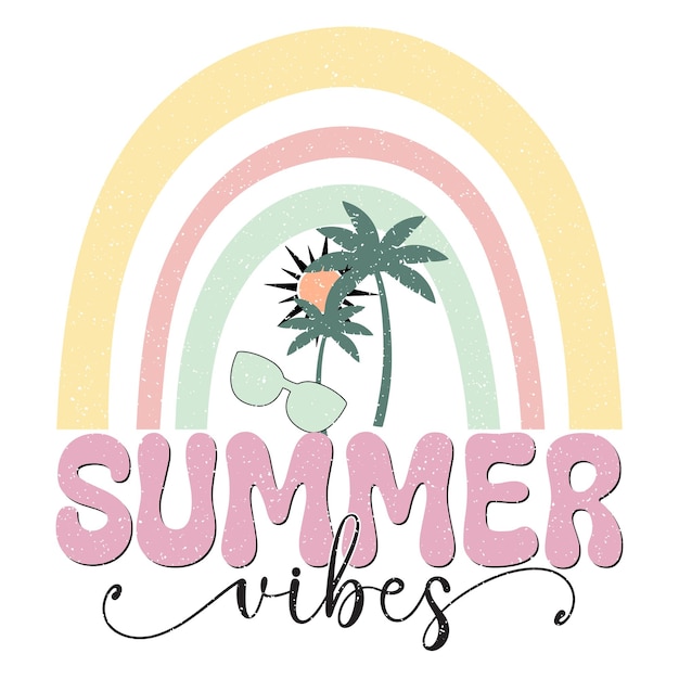 Diseño de verano