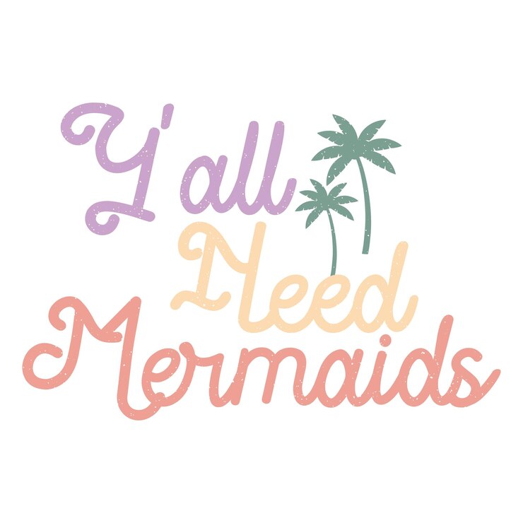 Diseño de verano
