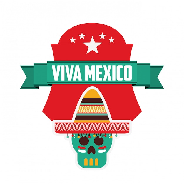 Diseño vivo mexico