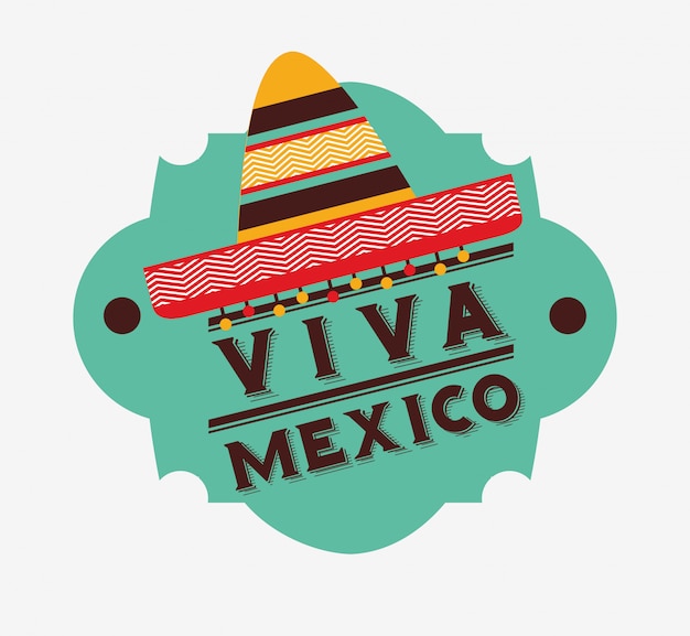 Diseño vivo mexico