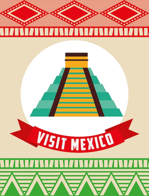 Diseño vivo mexico