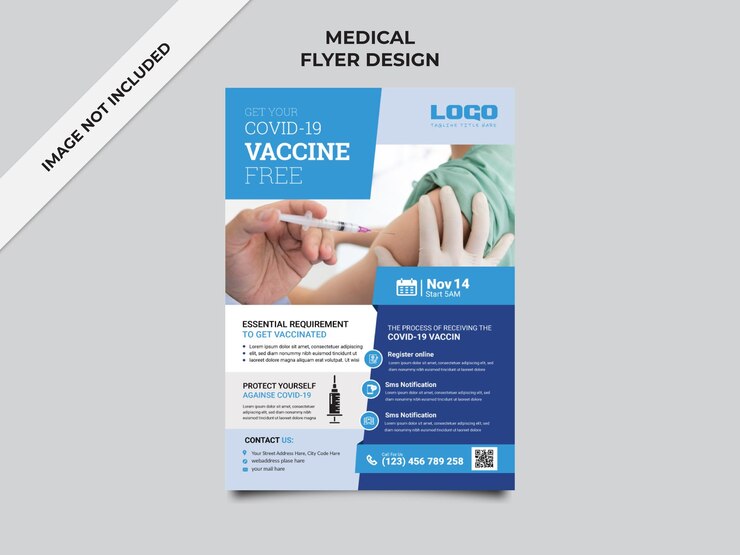 Diseño de volante médico