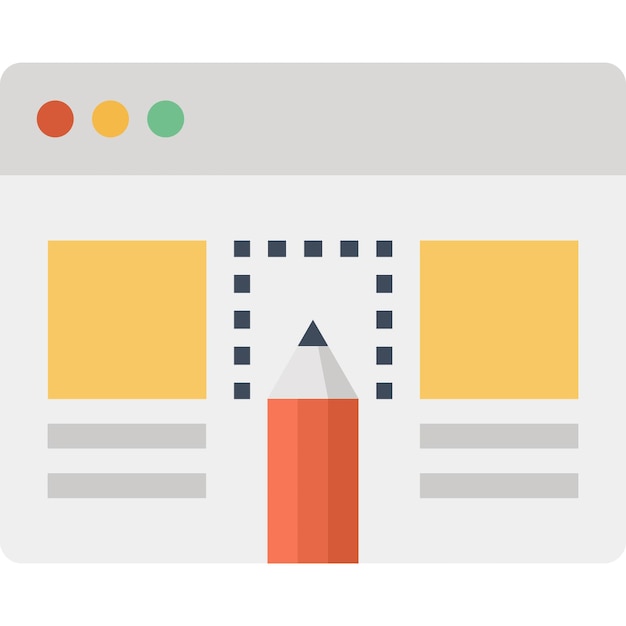 Diseño Web