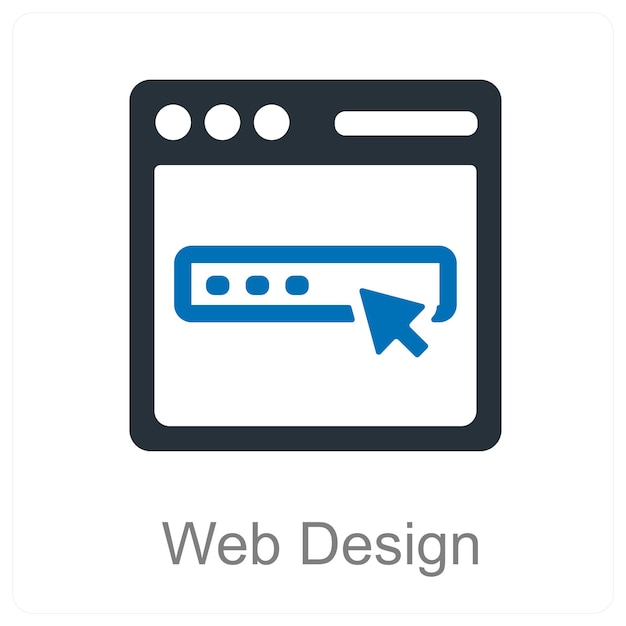 Diseño Web