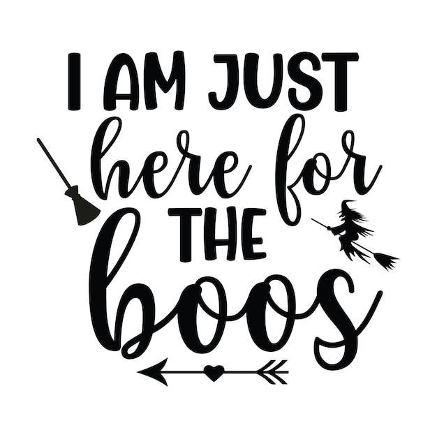 Diseño de Witch Svg