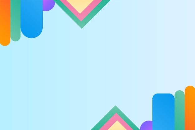 Diseño