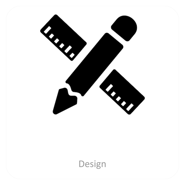 Diseño
