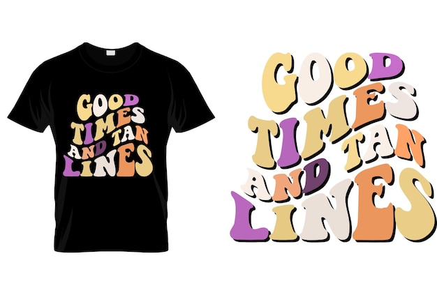 Diseños de camiseta del día de Pascua de tipografía familiar Dada Bunny Vector