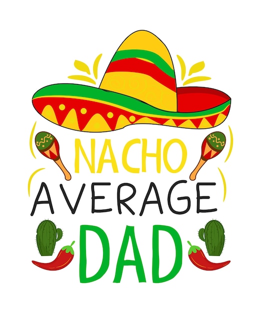 Diseños de camisetas de fiesta mexicanas para eventos del Cinco de Mayo