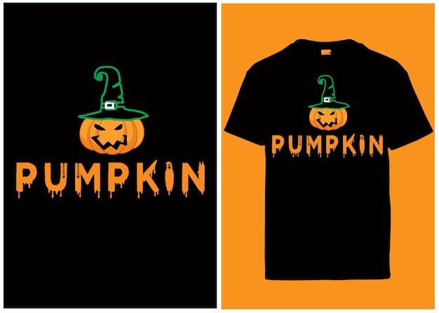 Diseños de camisetas de Halloween