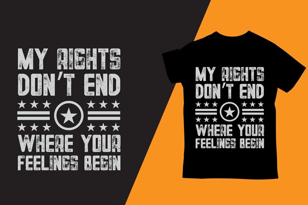 diseños de camisetas de mamá