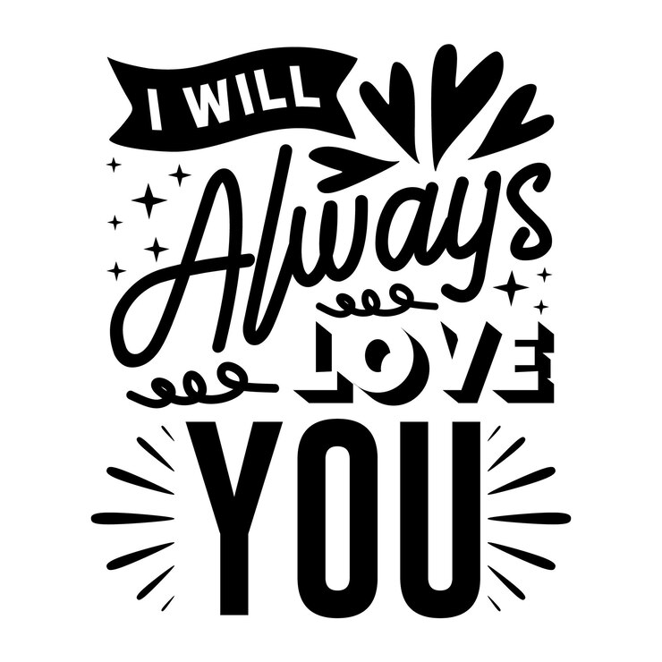 diseños de camisetas tipografíadiseño vg