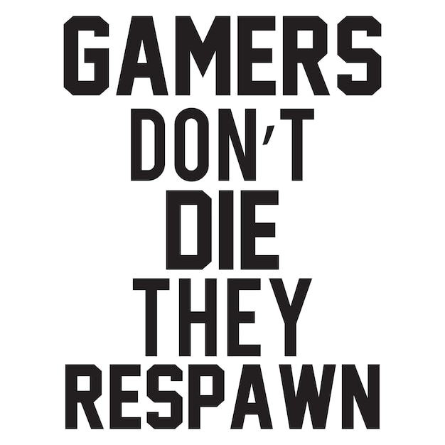 Diseños de camisetas de videojuegos