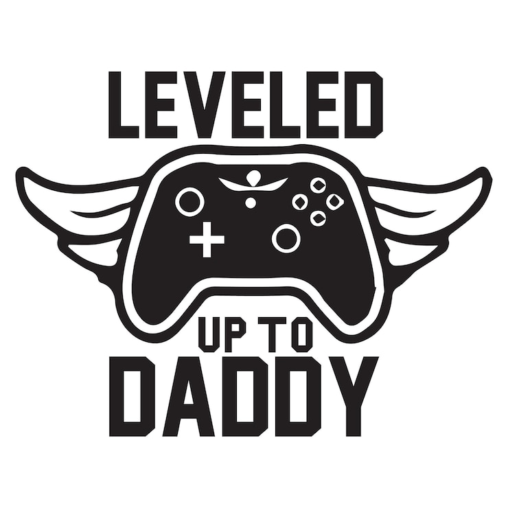 Vector diseños de camisetas de videojuegos