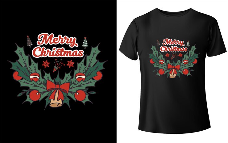 Diseños de camisetas